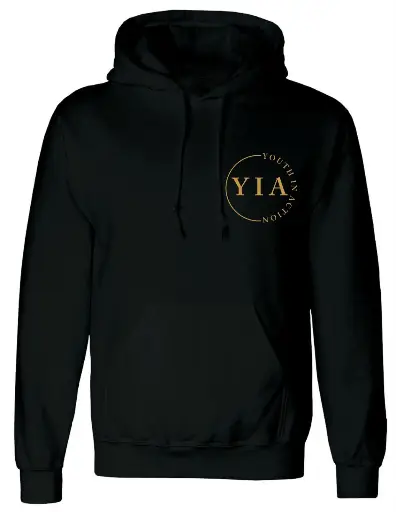 Men's Hoodie