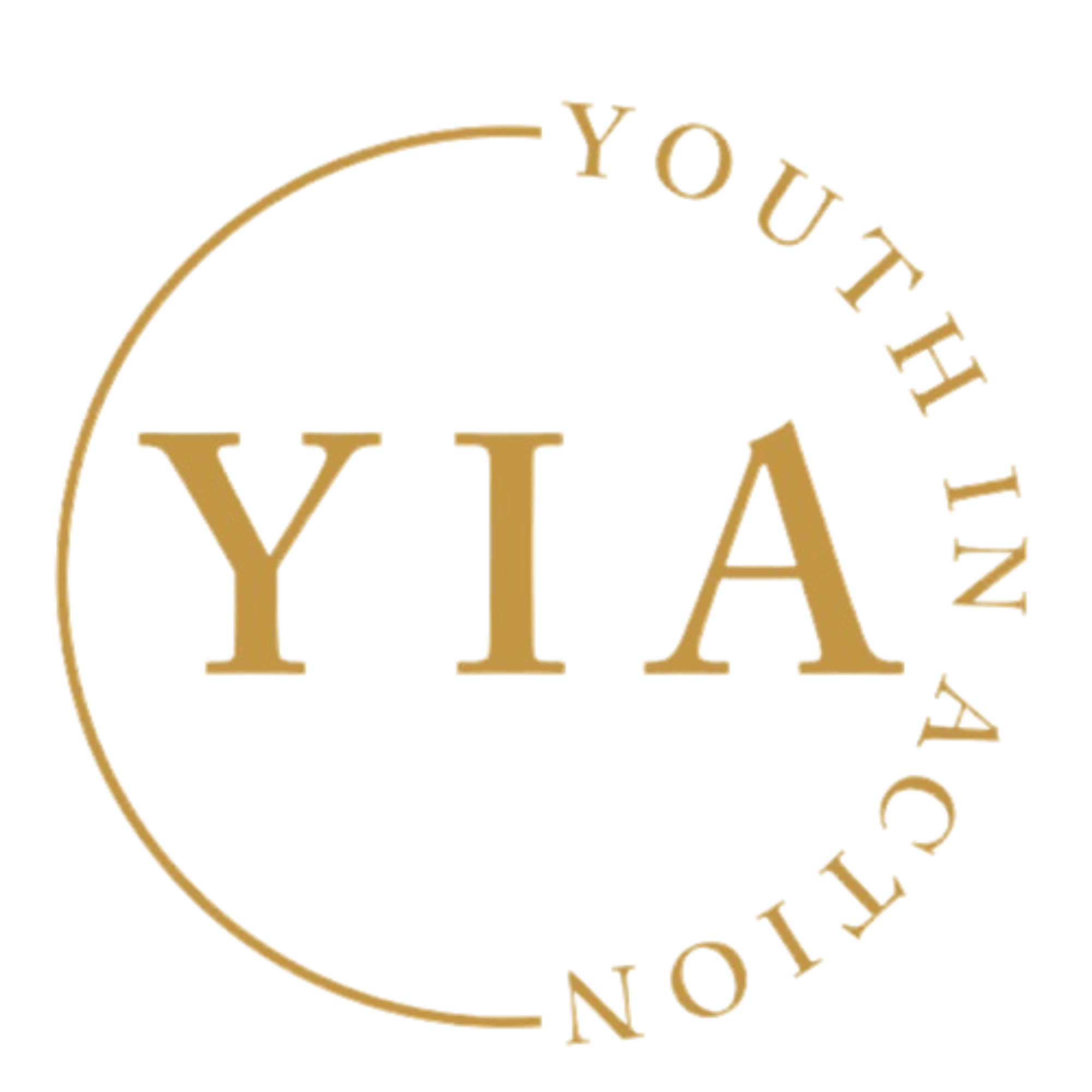 Youth In Action